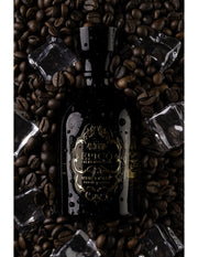 epicò mercì café profumo